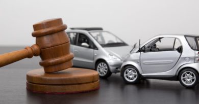 Верховный суд определил, в каких случаях судебную автоэкспертизу признают незаконной